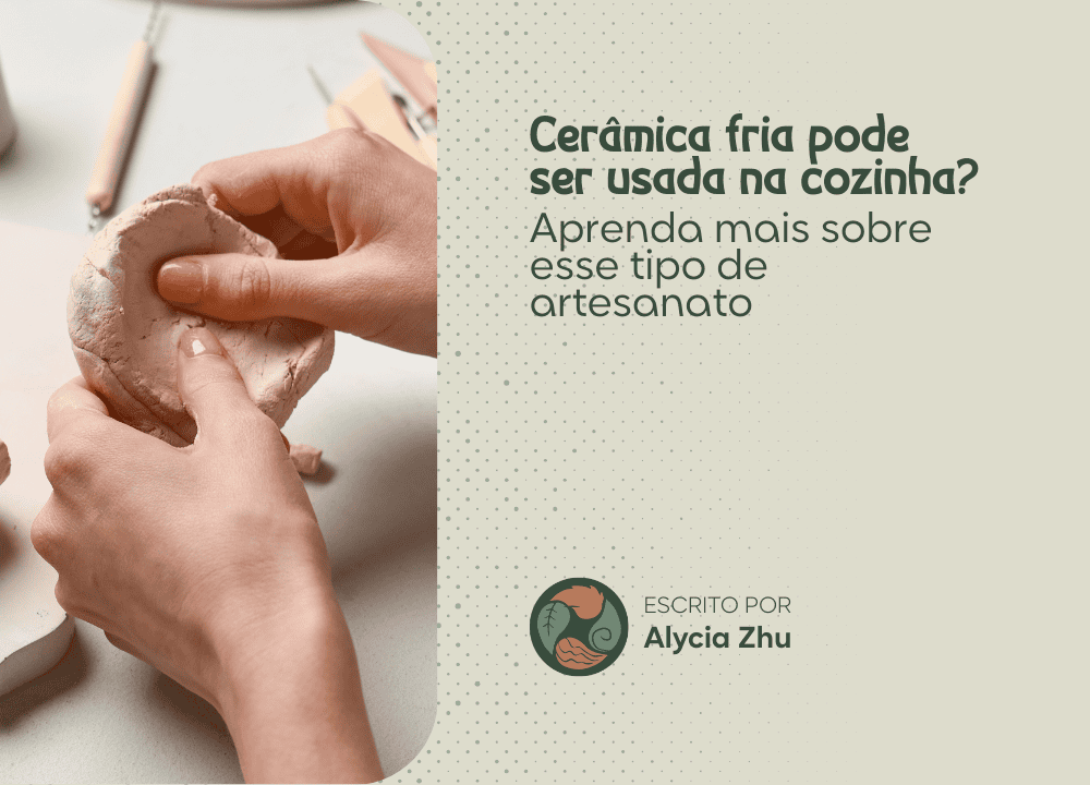 ceramica-fria-pode-ser-usada-como-utensilio-de-cozinha (1)