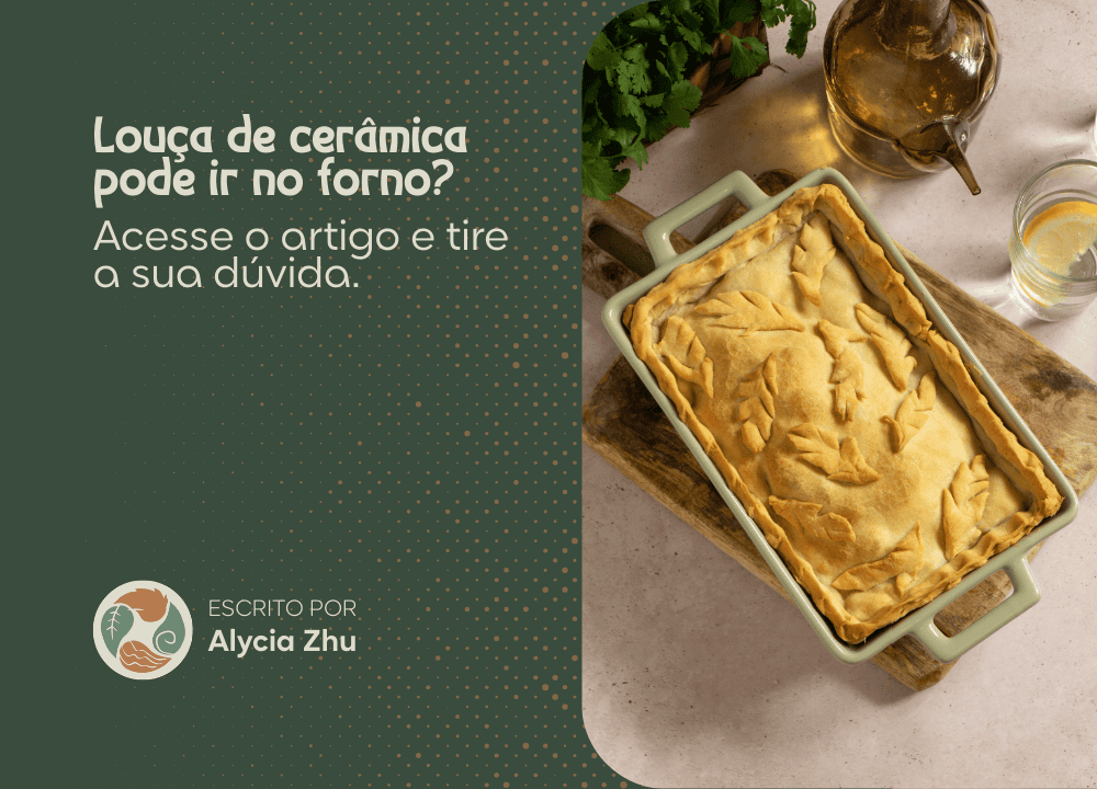 louca-de-ceramica-pode-ir-para-o-forno