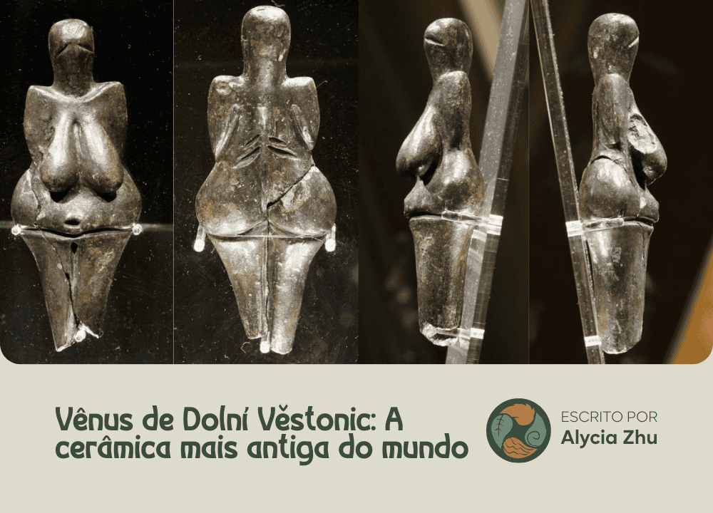 venus-de-dolni-vestonic-a-ceramica-mais-antiga-do-mundo (1)