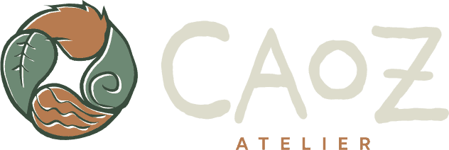 Atelier CAOZ