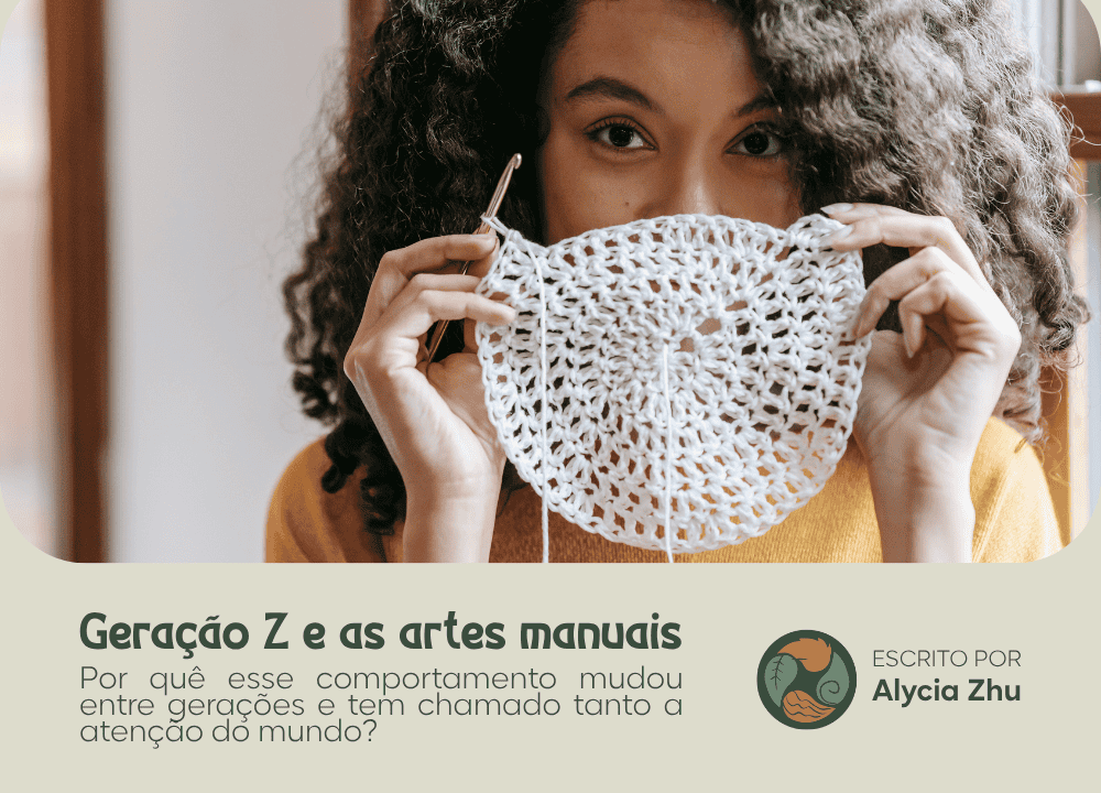 Geração Z e sua ligação com a Teoria da Distinção, de Pierre Bourdier.